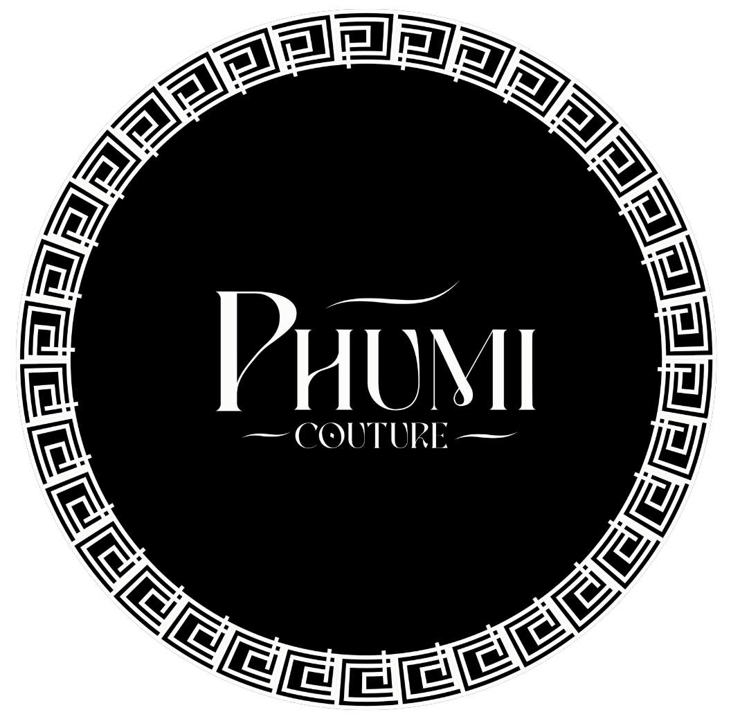 Phumi Couture