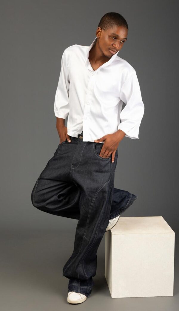 WhatsApp Image 2026-01-31 at 11.42.47 (2) Dutchess Satin Men’s Wide-Sleeve Shirt